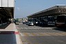 corfu0680.jpg