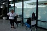 corfu0681.jpg