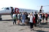 corfu0686.jpg