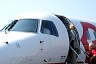 corfu0687.jpg