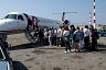 corfu0688.jpg