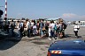 corfu0689.jpg