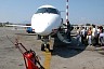 corfu0690.jpg