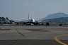 corfu0691.jpg
