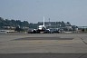 corfu0692.jpg