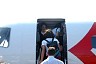 corfu0694.jpg