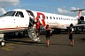 corfu0695.jpg
