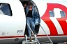 corfu0697.jpg