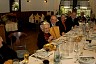 dsc_0016.jpg