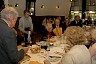 dsc_0017.jpg