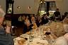 dsc_0018.jpg