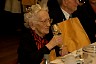 dsc_0019.jpg