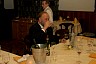 dsc_0063.jpg