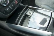 MB-R450_022.jpg